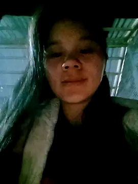 DIANAKUTE online show from 5, 3, 2026