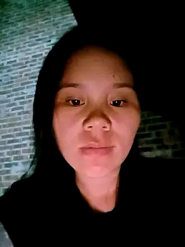 DIANAKUTE online show from 17, 3, 2026