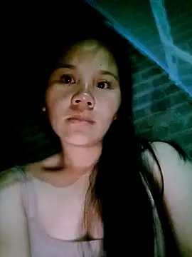 DIANAKUTE online show from 3, 4, 2026