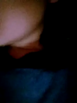 DIANAKUTE online show from 11, 4, 2026