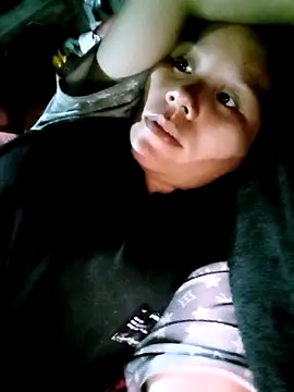 Snapshot of DIANAKUTE chatting on 20, 4, 2026 DIANAKUTE online show from 20, 4, 2026