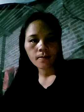 Snapshot of DIANAKUTE chatting on 22, 4, 2026 DIANAKUTE online show from 22, 4, 2026
