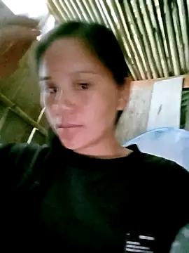 Snapshot of DIANAKUTE chatting on 8, 5, 2026 DIANAKUTE online show from 8, 5, 2026