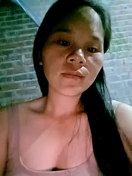 Snapshot of DIANAKUTE chatting on 9, 5, 2026 DIANAKUTE online show from 9, 5, 2026