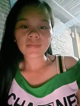 Snapshot of DIANAKUTE chatting on 12, 5, 2026 DIANAKUTE online show from 12, 5, 2026