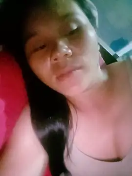 Snapshot of DIANAKUTE chatting on 14, 5, 2026 DIANAKUTE online show from 14, 5, 2026
