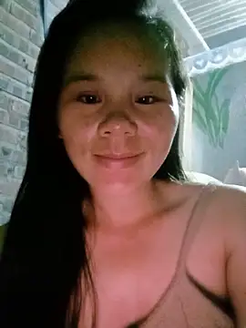 Snapshot of DIANAKUTE chatting on 15, 5, 2026 DIANAKUTE online show from 15, 5, 2026