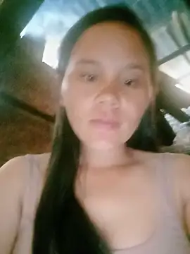 Snapshot of DIANAKUTE chatting on 20, 5, 2026 DIANAKUTE online show from 20, 5, 2026