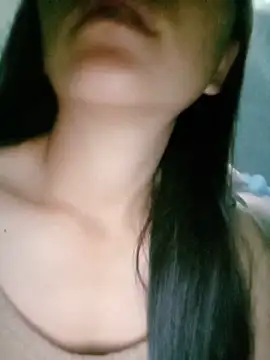 Snapshot of DIANAKUTE chatting on 21, 5, 2026 DIANAKUTE online show from 21, 5, 2026