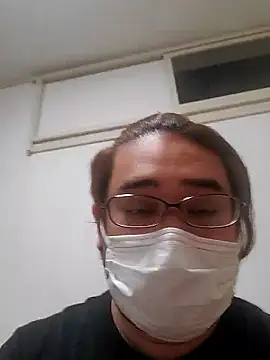 masahiro0922 online show from 3, 3, 2026