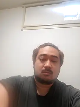 masahiro0922 online show from 9, 3, 2026