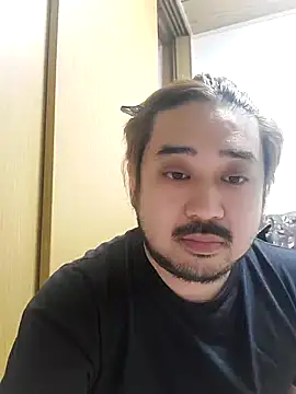 masahiro0922 online show from 9, 3, 2026