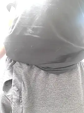 masahiro0922 online show from 30, 3, 2026