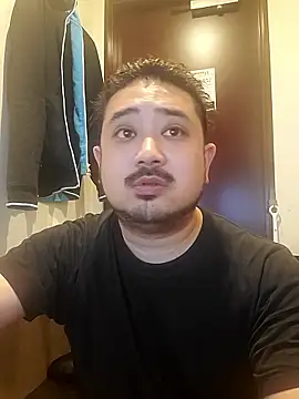 masahiro0922 online show from 14, 4, 2026