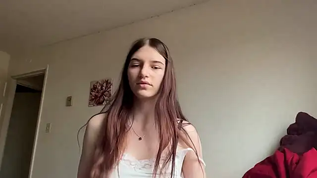 AstridJenkins online show from 9, 6, 2026