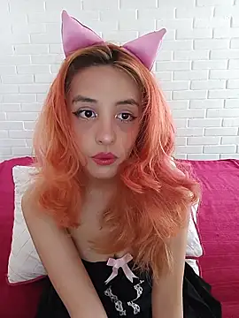 Phoenix Paws online show from 25, 5, 2026