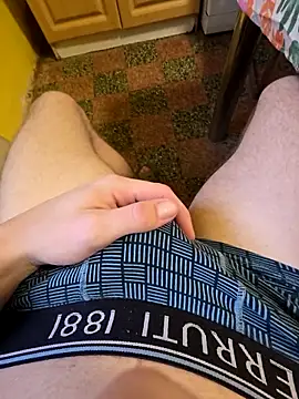 Snapshot of Xbabybo chatting on 6, 3, 2026 Xbabybo online show from 6, 3, 2026