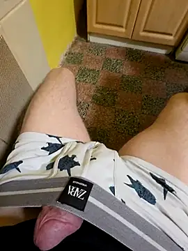 Snapshot of Xbabybo chatting on 4, 4, 2026 Xbabybo online show from 4, 4, 2026