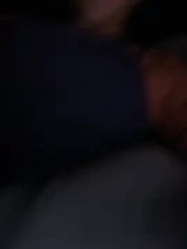 David21 10 online show from 16, 1, 2026