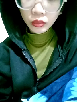 damsun 22 online show from 12, 1, 2026