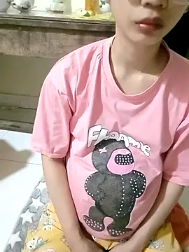 damsun 22 online show from 1, 3, 2026