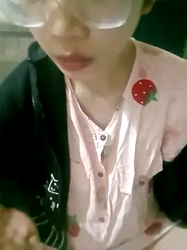 damsun 22 online show from 5, 3, 2026