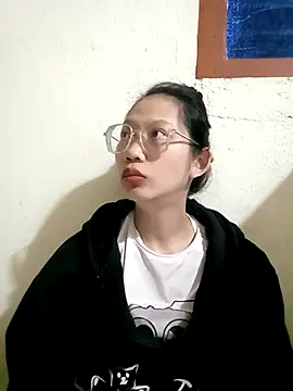 damsun 22 online show from 6, 3, 2026