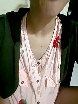 damsun 22 online show from 20, 3, 2026