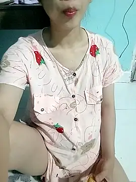 damsun 22 online show from 25, 3, 2026