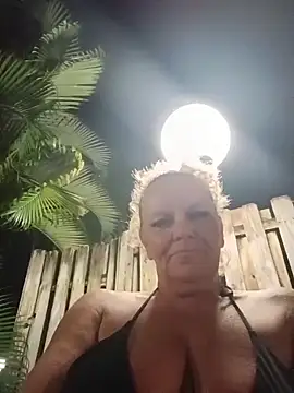 mspatience online show from 14, 3, 2026