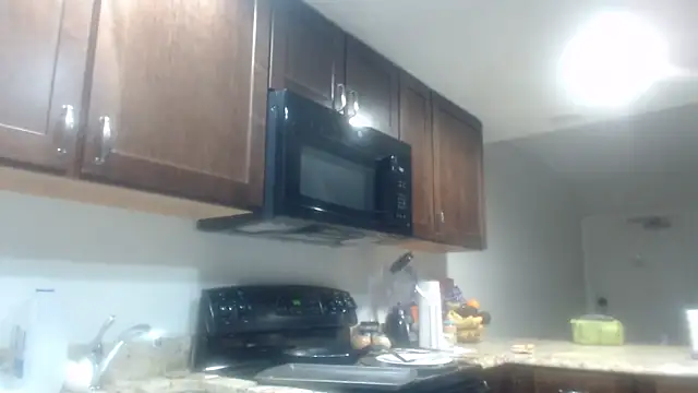 mspatience online show from 15, 3, 2026