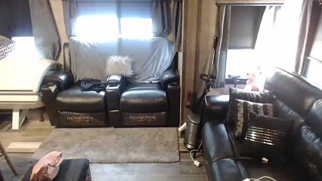 mspatience online show from 1, 4, 2026