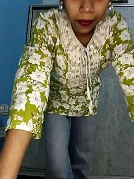 Hottest Radhika   online show from 15, 3, 2026