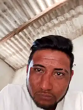 Snapshot of FussingNates chatting on 2, 3, 2026 FussingNates online show from 2, 3, 2026