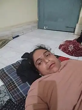 Anjli hot44A online show from 4, 7, 2026