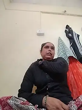 Anjli hot44A online show from 5, 7, 2026