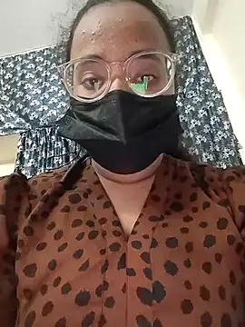 MaggieTelugu-15 online show from 12, 2, 2026