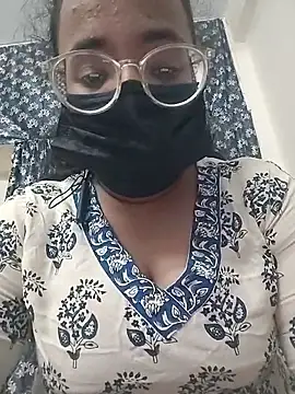 MaggieTelugu-15 online show from 17, 2, 2026