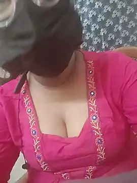 MaggieTelugu-15 online show from 1, 7, 2026