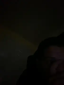 Dominicanobb online show from 3, 2, 2026