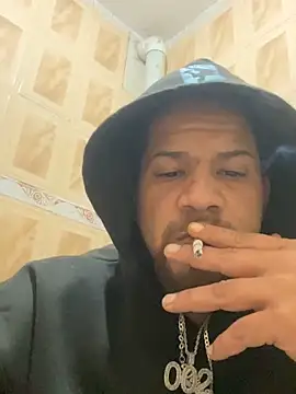 Dominicanobb online show from 4, 2, 2026