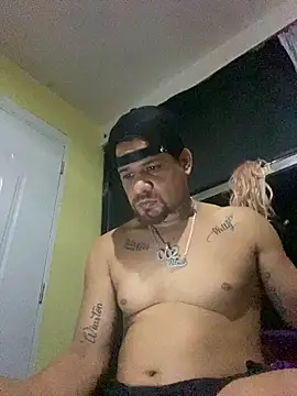 Dominicanobb online show from 5, 2, 2026