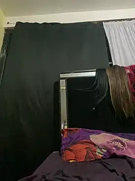 Dominicanobb online show from 7, 3, 2026