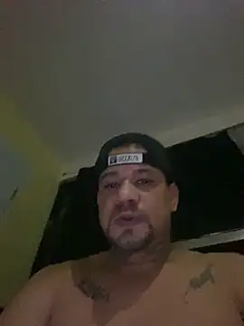 Dominicanobb online show from 27, 3, 2026