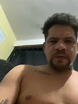 Dominicanobb online show from 16, 4, 2026