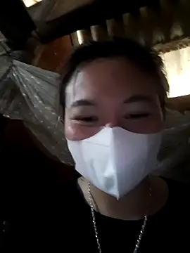 Snapshot of oh-july chatting on 19, 1, 2026 oh-july online show from 19, 1, 2026