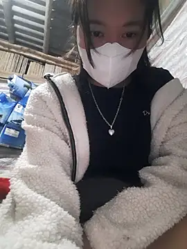 Snapshot of oh-july chatting on 19, 1, 2026 oh-july online show from 19, 1, 2026