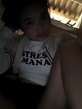 Snapshot of oh-july chatting on 13, 2, 2026 oh-july online show from 13, 2, 2026