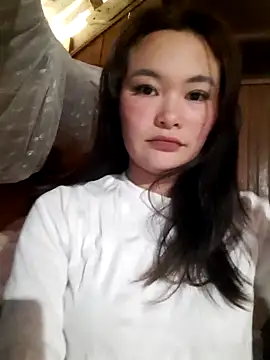 Snapshot of oh-july chatting on 26, 2, 2026 oh-july online show from 26, 2, 2026