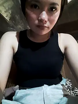 Snapshot of oh-july chatting on 4, 3, 2026 oh-july online show from 4, 3, 2026